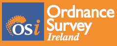 Ordnance Survey of Ireland